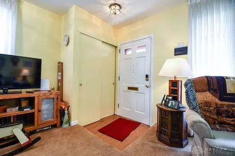 2413 Olson Dr, Kettering, OH 45420 photo 7
