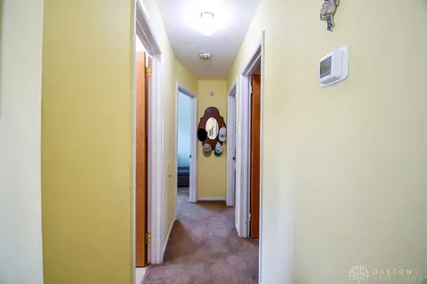 2413 Olson Dr, Kettering, OH 45420 photo 12