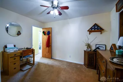 2413 Olson Dr, Kettering, OH 45420 photo 18