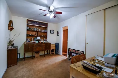 2413 Olson Dr, Kettering, OH 45420 photo 17