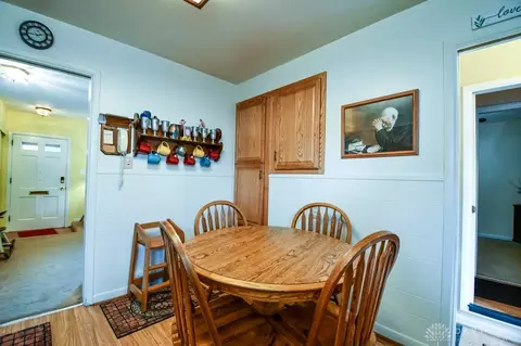 2413 Olson Dr, Kettering, OH 45420 photo 11
