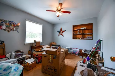2413 Olson Dr, Kettering, OH 45420 photo 14