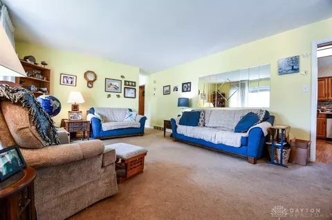 2413 Olson Dr, Kettering, OH 45420 photo 8