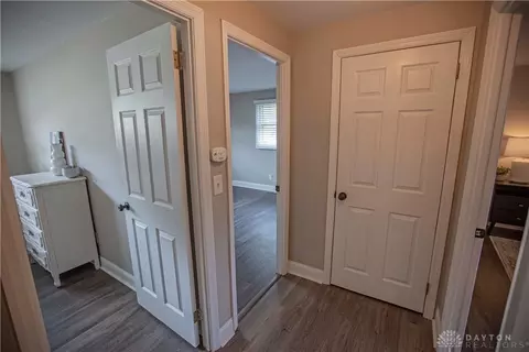 165 Boyce Rd, Centerville, OH 45458 photo 38