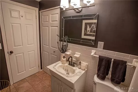 165 Boyce Rd, Centerville, OH 45458 photo 37