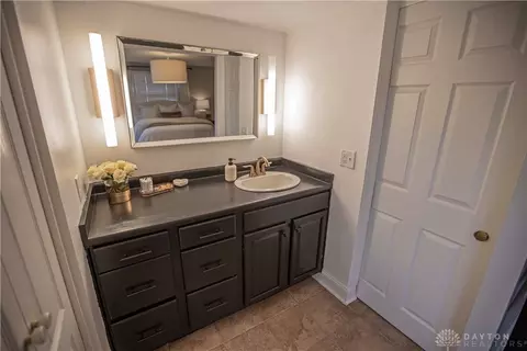 165 Boyce Rd, Centerville, OH 45458 photo 49