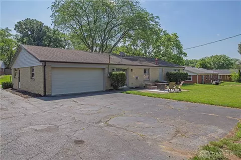 165 Boyce Rd, Centerville, OH 45458 photo 59