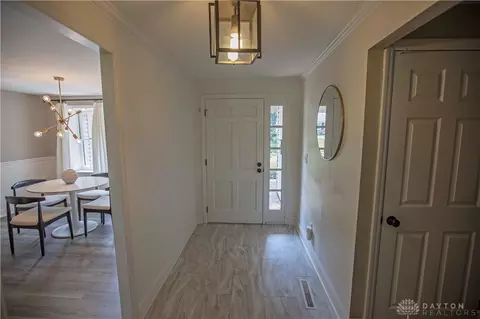 165 Boyce Rd, Centerville, OH 45458 photo 8