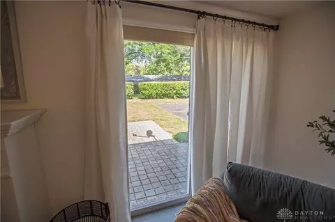 165 Boyce Rd, Centerville, OH 45458 photo 33