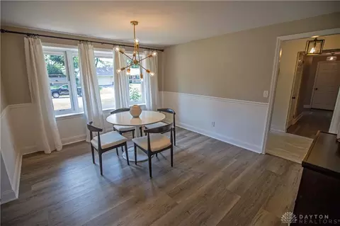 165 Boyce Rd, Centerville, OH 45458 photo 9