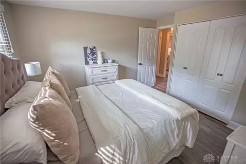 165 Boyce Rd, Centerville, OH 45458 photo 41