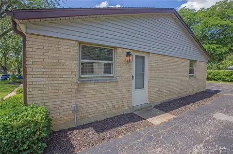 165 Boyce Rd, Centerville, OH 45458 photo 67