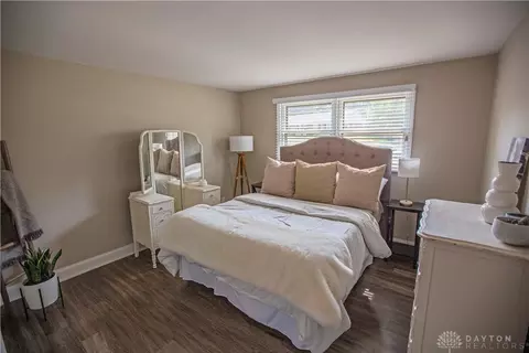 165 Boyce Rd, Centerville, OH 45458 photo 39