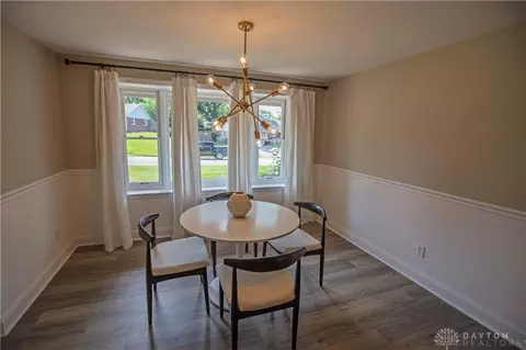 165 Boyce Rd, Centerville, OH 45458 photo 10
