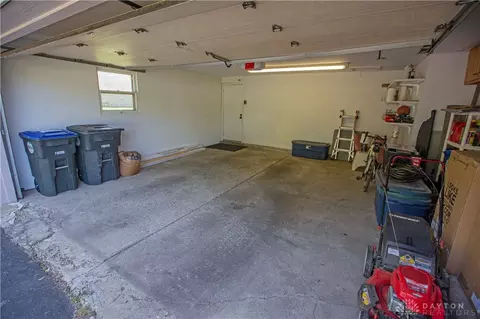 165 Boyce Rd, Centerville, OH 45458 photo 54