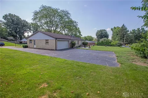 165 Boyce Rd, Centerville, OH 45458 photo 58