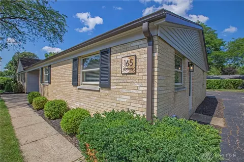 165 Boyce Rd, Centerville, OH 45458 photo 65