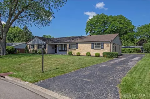 165 Boyce Rd, Centerville, OH 45458 photo 61