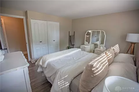 165 Boyce Rd, Centerville, OH 45458 photo 40