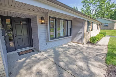 165 Boyce Rd, Centerville, OH 45458 photo 6