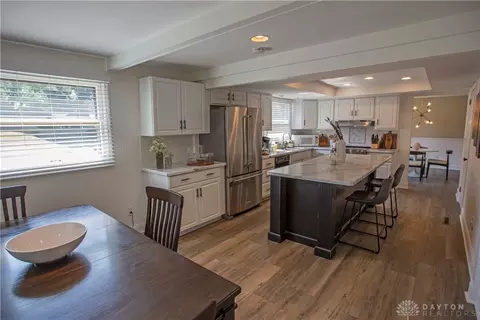 165 Boyce Rd, Centerville, OH 45458 photo 21
