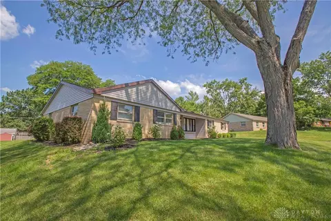 165 Boyce Rd, Centerville, OH 45458 photo 64