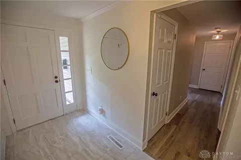 165 Boyce Rd, Centerville, OH 45458 photo 34