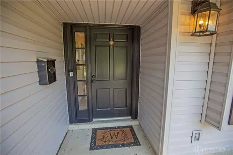 165 Boyce Rd, Centerville, OH 45458 photo 7
