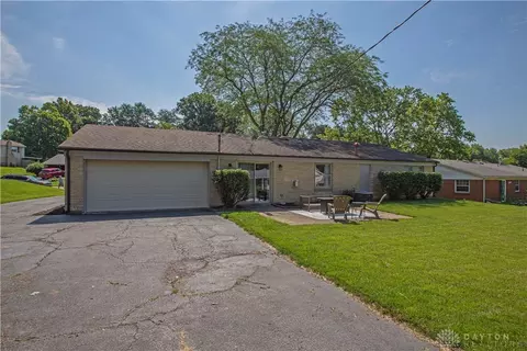165 Boyce Rd, Centerville, OH 45458 photo 57