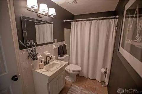 165 Boyce Rd, Centerville, OH 45458 photo 36