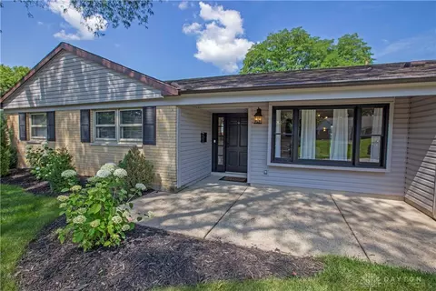 165 Boyce Rd, Centerville, OH 45458 photo 5