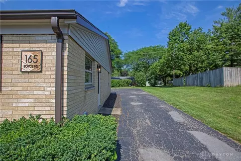 165 Boyce Rd, Centerville, OH 45458 photo 66