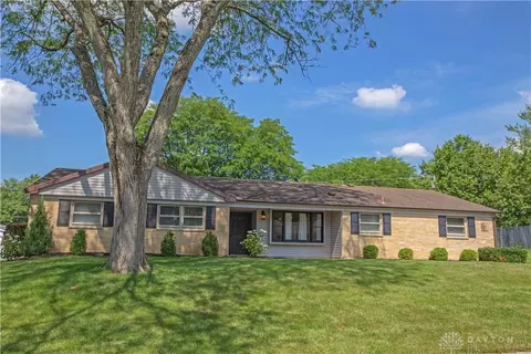 165 Boyce Rd, Centerville, OH 45458 photo 2