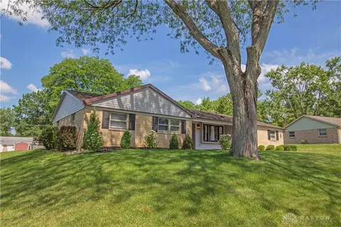 165 Boyce Rd, Centerville, OH 45458 photo 63