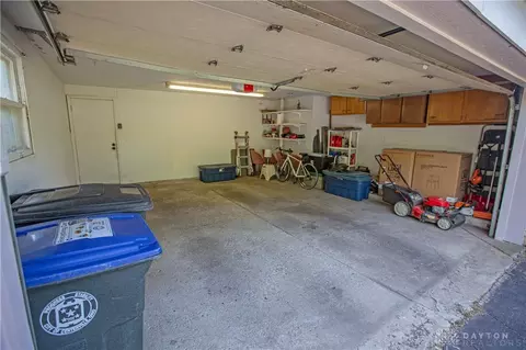 165 Boyce Rd, Centerville, OH 45458 photo 53