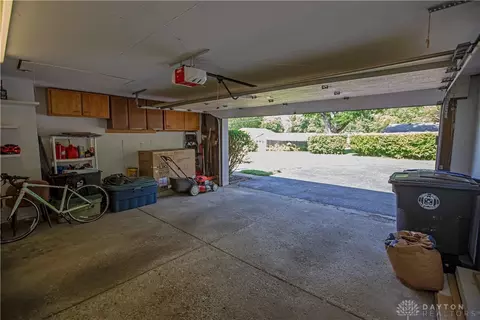 165 Boyce Rd, Centerville, OH 45458 photo 52