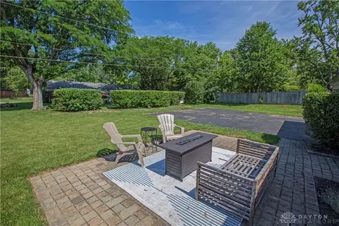 165 Boyce Rd, Centerville, OH 45458 photo 56