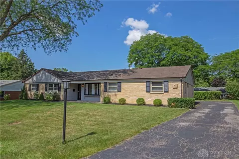 165 Boyce Rd, Centerville, OH 45458 photo 62
