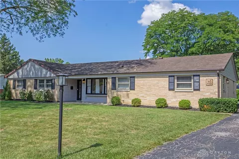 165 Boyce Rd, Centerville, OH 45458 photo 3