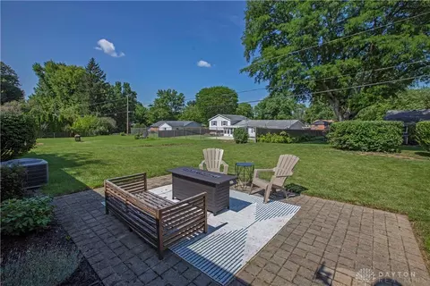 165 Boyce Rd, Centerville, OH 45458 photo 55