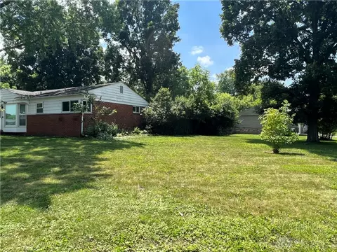 2400 Olson Dr, Kettering, OH 45420 photo 6