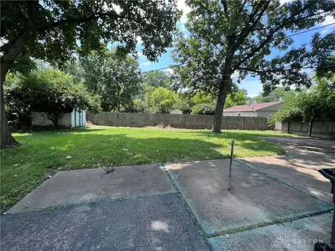 2400 Olson Dr, Kettering, OH 45420 photo 8