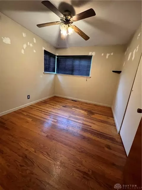 2400 Olson Dr, Kettering, OH 45420 photo 5