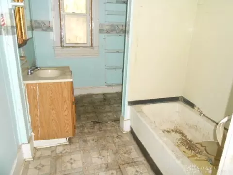 24 S Florence St, Springfield, OH 45505 photo 15