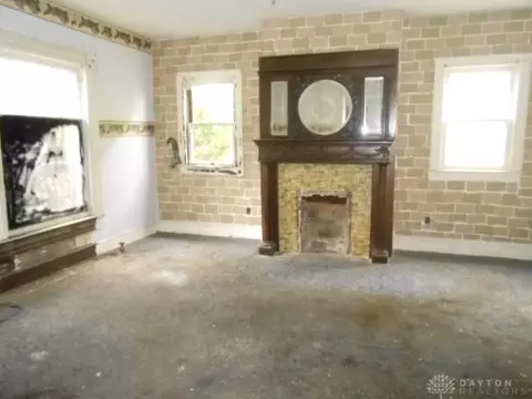 24 S Florence St, Springfield, OH 45505 photo 10