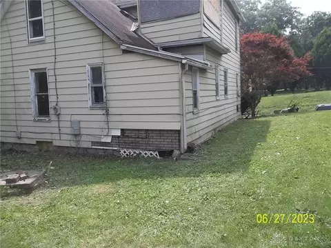 24 S Florence St, Springfield, OH 45505 photo 5