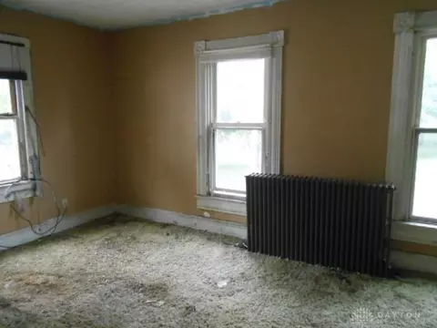 24 S Florence St, Springfield, OH 45505 photo 21