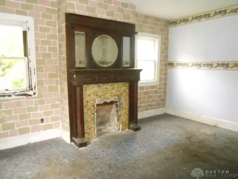 24 S Florence St, Springfield, OH 45505 photo 12