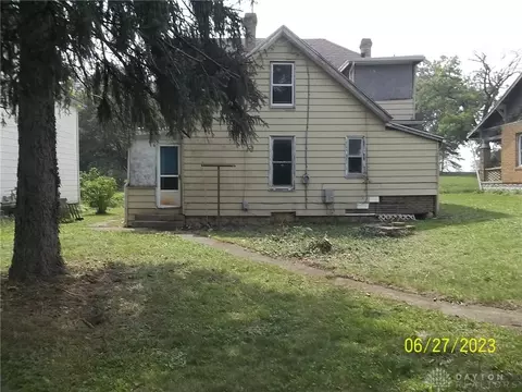 24 S Florence St, Springfield, OH 45505 photo 4