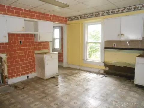 24 S Florence St, Springfield, OH 45505 photo 13